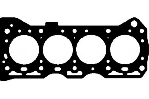 Corteco Φλάντζα, Κεφαλή Κυλίνδρου - 414443P