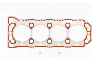 Corteco Φλάντζα, Κεφαλή Κυλίνδρου - 414576P