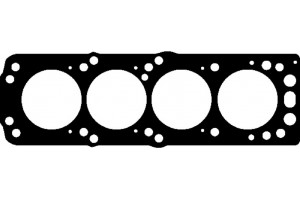 Corteco Φλάντζα, Κεφαλή Κυλίνδρου - 414581P