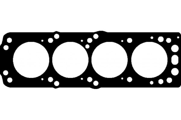 Corteco Φλάντζα, Κεφαλή Κυλίνδρου - 414581P