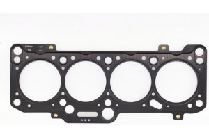 Corteco Φλάντζα, Κεφαλή Κυλίνδρου - 414597P