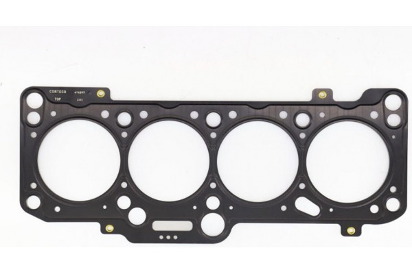 Corteco Φλάντζα, Κεφαλή Κυλίνδρου - 414597P Corteco Φλάντζα, Κεφαλή Κυλίνδρου - 414597P