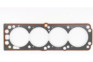 Corteco Φλάντζα, Κεφαλή Κυλίνδρου - 414619P