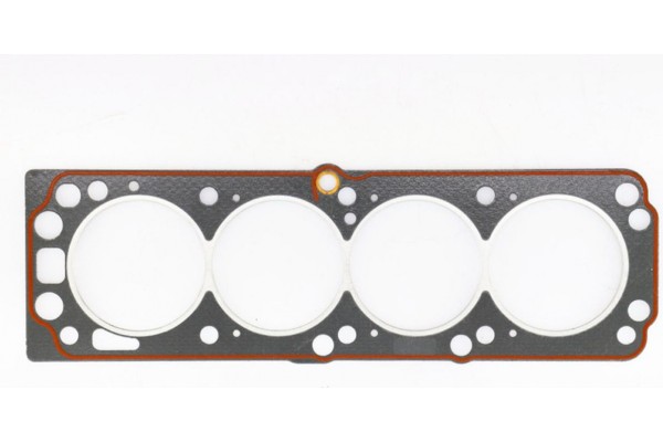 Corteco Φλάντζα, Κεφαλή Κυλίνδρου - 414619P Corteco Φλάντζα, Κεφαλή Κυλίνδρου - 414619P