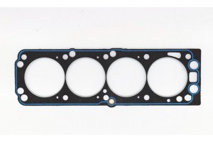 Corteco Φλάντζα, Κεφαλή Κυλίνδρου - 414621P