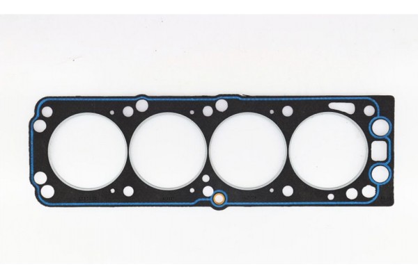 Corteco Φλάντζα, Κεφαλή Κυλίνδρου - 414621P