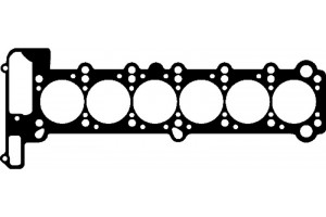 Corteco Φλάντζα, Κεφαλή Κυλίνδρου - 414629P