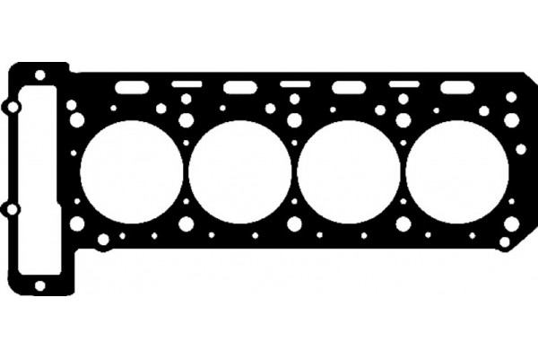 Corteco Φλάντζα, Κεφαλή Κυλίνδρου - 414636P Corteco Φλάντζα, Κεφαλή Κυλίνδρου - 414636P