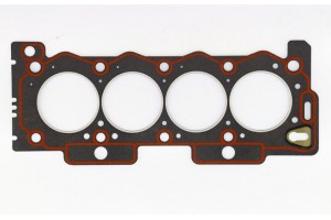 Corteco Φλάντζα, Κεφαλή Κυλίνδρου - 414643P