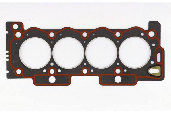 Corteco Φλάντζα, Κεφαλή Κυλίνδρου - 414643P Corteco Φλάντζα, Κεφαλή Κυλίνδρου - 414643P