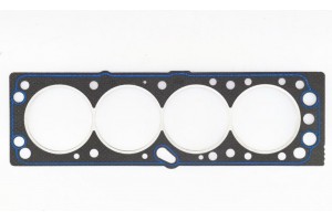 Corteco Φλάντζα, Κεφαλή Κυλίνδρου - 414668P