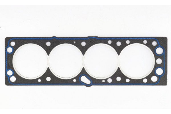 Corteco Φλάντζα, Κεφαλή Κυλίνδρου - 414668P