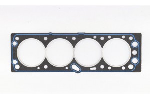 Corteco Φλάντζα, Κεφαλή Κυλίνδρου - 414669P