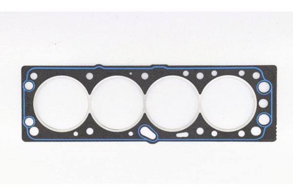 Corteco Φλάντζα, Κεφαλή Κυλίνδρου - 414669P Corteco Φλάντζα, Κεφαλή Κυλίνδρου - 414669P