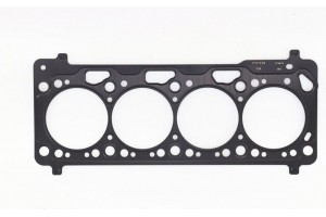 Corteco Φλάντζα, Κεφαλή Κυλίνδρου - 414674P