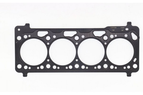 Corteco Φλάντζα, Κεφαλή Κυλίνδρου - 414674P