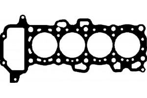 Corteco Φλάντζα, Κεφαλή Κυλίνδρου - 414689P