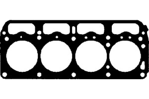 Corteco Φλάντζα, Κεφαλή Κυλίνδρου - 414691P