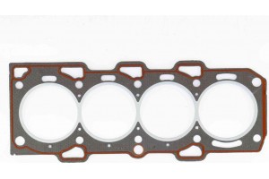 Corteco Φλάντζα, Κεφαλή Κυλίνδρου - 414703P