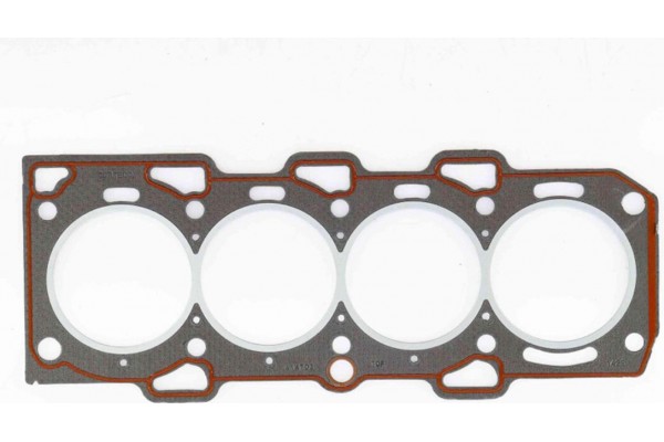 Corteco Φλάντζα, Κεφαλή Κυλίνδρου - 414703P