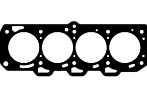 Corteco Φλάντζα, Κεφαλή Κυλίνδρου - 414704P