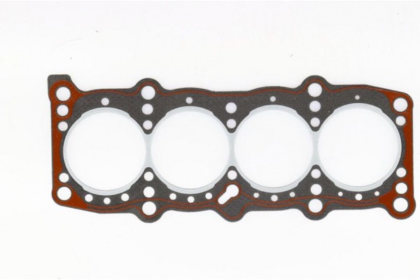 Corteco Φλάντζα, Κεφαλή Κυλίνδρου - 414712P