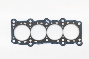 Corteco Φλάντζα, Κεφαλή Κυλίνδρου - 414768P