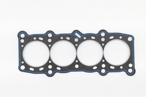 Corteco Φλάντζα, Κεφαλή Κυλίνδρου - 414768P Corteco Φλάντζα, Κεφαλή Κυλίνδρου - 414768P