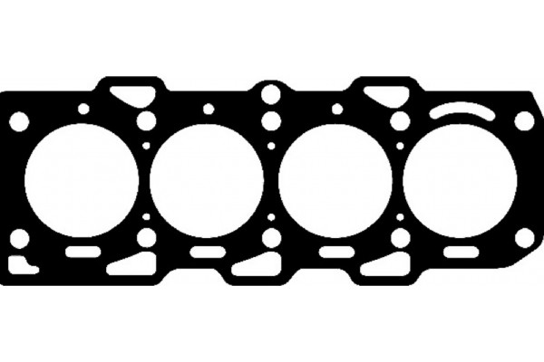 Corteco Φλάντζα, Κεφαλή Κυλίνδρου - 414770P Corteco Φλάντζα, Κεφαλή Κυλίνδρου - 414770P