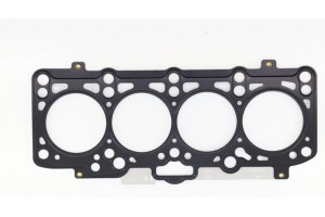 Corteco Φλάντζα, Κεφαλή Κυλίνδρου - 414804P