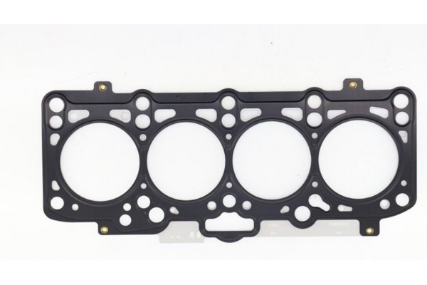 Corteco Φλάντζα, Κεφαλή Κυλίνδρου - 414804P Corteco Φλάντζα, Κεφαλή Κυλίνδρου - 414804P