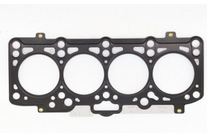 Corteco Φλάντζα, Κεφαλή Κυλίνδρου - 414807P