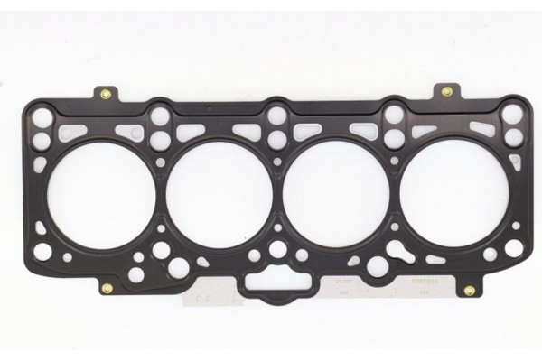 Corteco Φλάντζα, Κεφαλή Κυλίνδρου - 414807P Corteco Φλάντζα, Κεφαλή Κυλίνδρου - 414807P