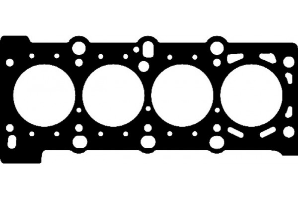 Corteco Φλάντζα, Κεφαλή Κυλίνδρου - 414832P Corteco Φλάντζα, Κεφαλή Κυλίνδρου - 414832P