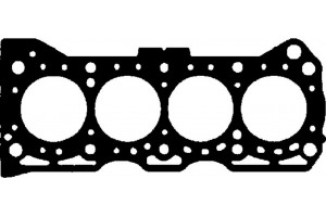 Corteco Φλάντζα, Κεφαλή Κυλίνδρου - 414857P