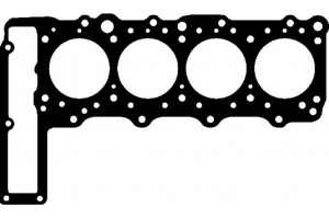 Corteco Φλάντζα, Κεφαλή Κυλίνδρου - 414883P