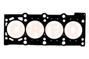 Corteco Φλάντζα, Κεφαλή Κυλίνδρου - 414913P