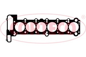 Corteco Φλάντζα, Κεφαλή Κυλίνδρου - 414916P