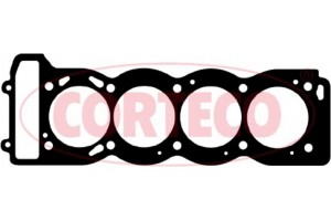 Corteco Φλάντζα, Κεφαλή Κυλίνδρου - 414956P