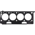 Corteco Φλάντζα, Κεφαλή Κυλίνδρου - 415006P Corteco Φλάντζα, Κεφαλή Κυλίνδρου - 415006P