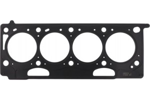 Corteco Φλάντζα, Κεφαλή Κυλίνδρου - 415006P