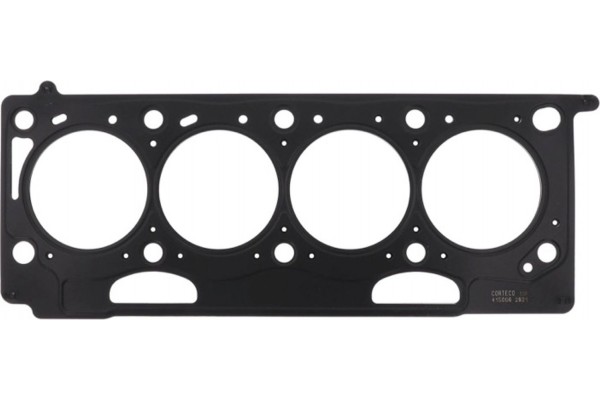 Corteco Φλάντζα, Κεφαλή Κυλίνδρου - 415006P Corteco Φλάντζα, Κεφαλή Κυλίνδρου - 415006P