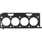 Corteco Φλάντζα, Κεφαλή Κυλίνδρου - 415006P Corteco Φλάντζα, Κεφαλή Κυλίνδρου - 415006P