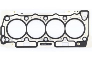 Corteco Φλάντζα, Κεφαλή Κυλίνδρου - 415013P