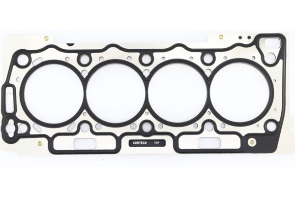 Corteco Φλάντζα, Κεφαλή Κυλίνδρου - 415013P Corteco Φλάντζα, Κεφαλή Κυλίνδρου - 415013P