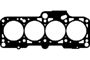 Corteco Φλάντζα, Κεφαλή Κυλίνδρου - 415014P