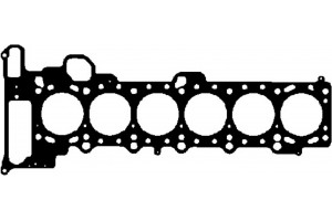 Corteco Φλάντζα, Κεφαλή Κυλίνδρου - 415025P