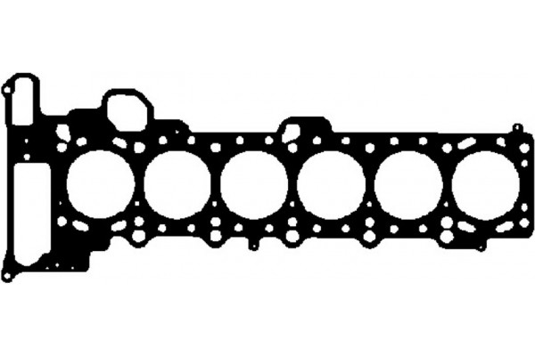 Corteco Φλάντζα, Κεφαλή Κυλίνδρου - 415025P Corteco Φλάντζα, Κεφαλή Κυλίνδρου - 415025P