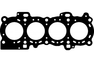 Corteco Φλάντζα, Κεφαλή Κυλίνδρου - 415052P