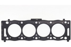 Corteco Φλάντζα, Κεφαλή Κυλίνδρου - 415058P